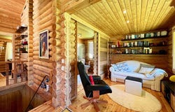 Arosa, Grisons 7050