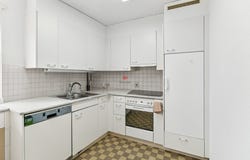 Bederstrasse 60, Zürich, Zürich (canton) 8002
