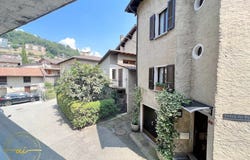 Cagiallo, Ticino 6955