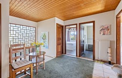 Prangins, Vaud 1197