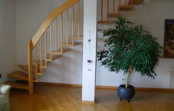Heldswilerstr. 36c, Kradolf, Thurgau 9214
