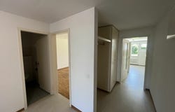 Kornfeldstrasse 2, Arbon, Thurgau 9320