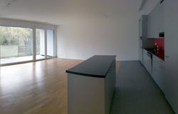 untere Zollgasse 129, Ittigen, Bern (canton) 3063