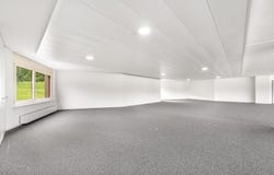 Schützenstrasse 13, Urdorf, Zürich (canton) 8902