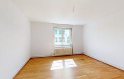 Zähringerstrasse 18, Basel, Basel-Stadt (canton) 4057