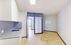 Via S. Franscini 10, Mendrisio, Ticino 6850