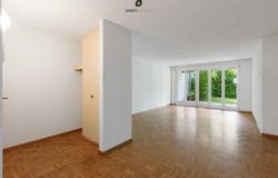Stählistrasse 39, Kreuzlingen, Thurgau 8280
