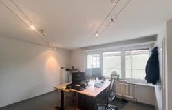 Muntelierstrasse 3, Murten, Fribourg (canton) 3280