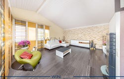 Henau, St. Gallen (canton) 9247