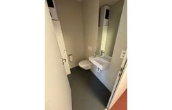 Dorfgasse 1, Ligerz, Bern (canton) 2514