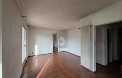 Agno, Ticino 6982