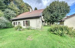 Bonvillars, Vaud 1427