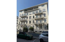Su richiesta, Lugano, Ticino 6900