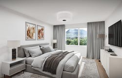 Schönaustrasse 15, Udligenswil, Lucerne (canton) 6044