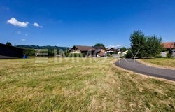 Zetzwil, Aargau 5732