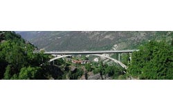 Restaurant Hohlgässli, Stalden VS, Valais 3922