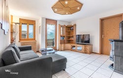 Staldenried, Valais 3933