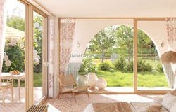 Agra, Agra, Ticino 6927