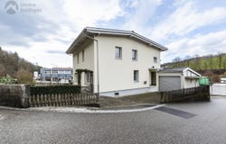 Mühlethalstrasse 81, Zofingen, Aargau 4800