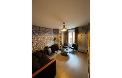Rue du Simplon 35, LAUSANNE, Vaud 1006