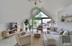 Rolle, Vaud 1180