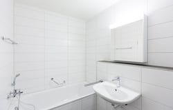 Bodenackerstrasse 29a, Breitenbach, Solothurn (canton) 4226