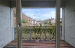 Brione sopra Minusio, Ticino 6645