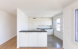 Neuhausstrasse 36, Basel, Basel-Stadt (canton) 4057