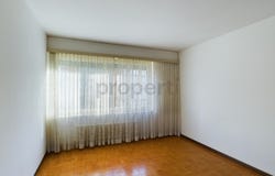 Mendrisio, Ticino 6850
