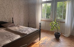 Thun, Bern (canton) 3600