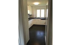 Bahnhofstrasse 12, Rüschlikon, Zürich (canton) 8803