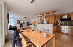 Lehmattweg 14, Buus, Basel-Landschaft (canton) 4463