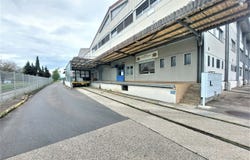 Champs-du-Port 2, Onnens VD, Vaud 1425