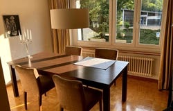 Zollikon, Zürich (canton) 8702