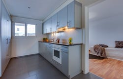 Kappeliweg 20, Herzogenbuchsee, Bern (canton) 3360