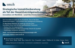 Gummenweg 17, Lengnau, Bern (canton) 2543