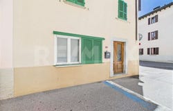 Tesserete, Ticino 6950