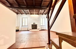 Morcote, Morcote, Ticino 6922
