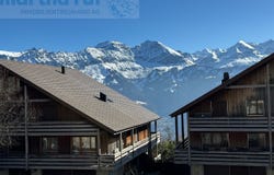 Schmockenstrasse 220, Beatenberg, Bern (canton) 3803