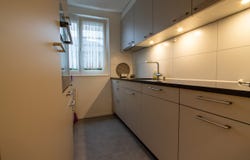 Kirchweg 21, Kallnach, Bern (canton) 3283