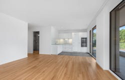 Zur Stahlgiesserei 3, Schaffhausen, Schaffhausen (canton) 8200