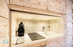 Rue Centrale, Crans-Montana, Valais 3963