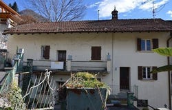 Imp. Centr. Dist. Agarone, Agarone, Ticino 6597