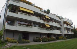 Gustackerstrasse 10, Bottmingen, Basel-Landschaft (canton) 4103