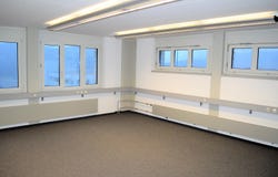 Gewerbestrasse 7, Frauenfeld, Thurgau 8500