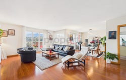 Davesco-Soragno, Davesco-Sanragno, Ticino 6964