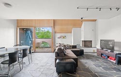 Bassins, Vaud 1269