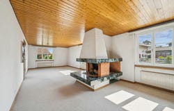 Bernstrasse 135, Lanzenhäusern, Bern (canton) 3148