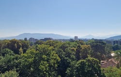Cologny, Cologny, Geneva 1223