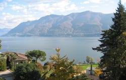 via Costa di Dentro 7, Brissago, Ticino 6614